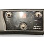Used Hughes & Kettner FSM432MKIII FOOTSWITCH Pedal Board