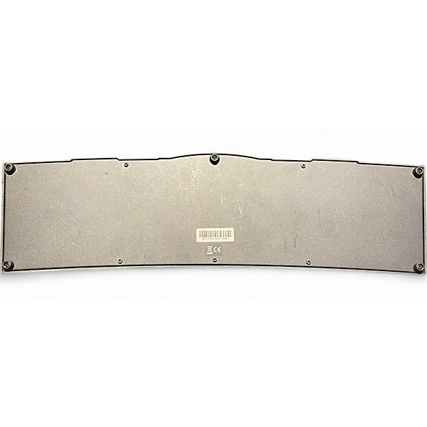 Used Hughes & Kettner FSM432MKIII FOOTSWITCH Pedal Board