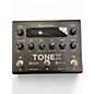 Used IK Multimedia amplitube tonex Effect Processor thumbnail