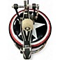 Used Sound Percussion Labs BASS DRUM PEDAL thumbnail
