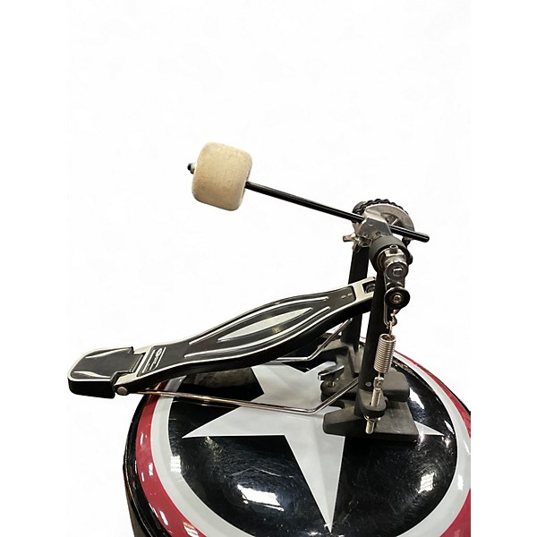 Used Sound Percussion Labs BASS DRUM PEDAL