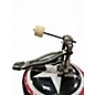 Used Sound Percussion Labs BASS DRUM PEDAL