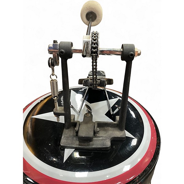Used Sound Percussion Labs BASS DRUM PEDAL