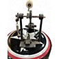 Used Sound Percussion Labs BASS DRUM PEDAL