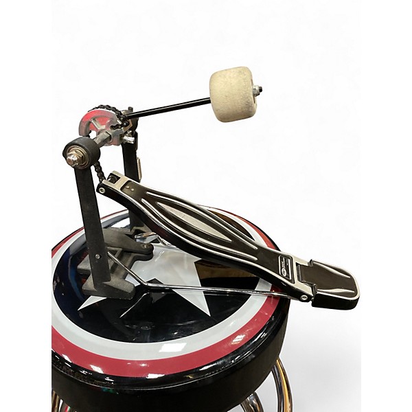 Used Sound Percussion Labs BASS DRUM PEDAL