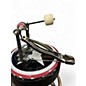 Used Sound Percussion Labs BASS DRUM PEDAL