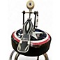 Used Sound Percussion Labs BASS DRUM PEDAL