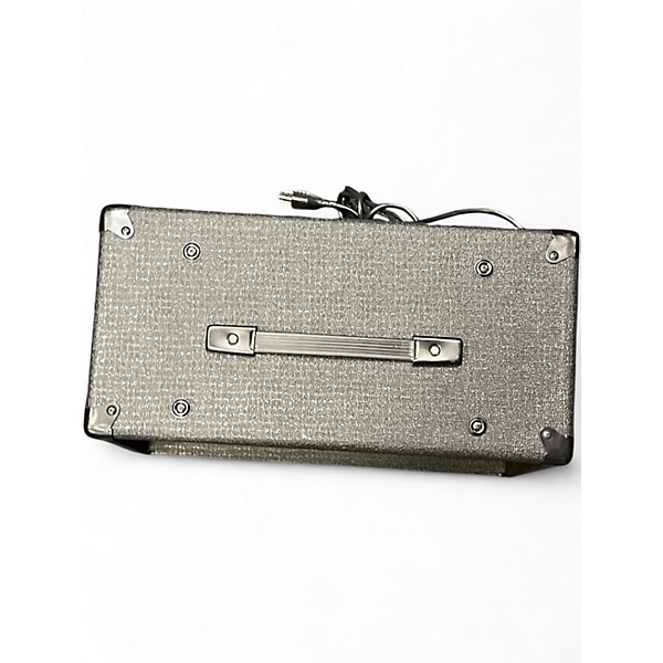 Used Pignose G60VR Tube Guitar Amp Head