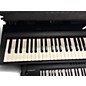 Used Yamaha P105 88 Key Digital Piano