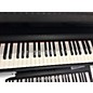 Used Yamaha P105 88 Key Digital Piano