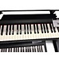 Used Yamaha P105 88 Key Digital Piano