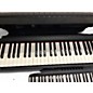 Used Yamaha P105 88 Key Digital Piano