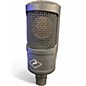 Used Antelope Audio Audio Edge Solo Condenser Microphone