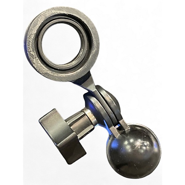 Used Antelope Audio Audio Edge Solo Condenser Microphone