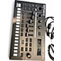 Used Roland Tr-6S Drum Machine thumbnail