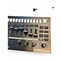 Used Roland Tr-6S Drum Machine