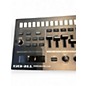 Used Roland Tr-6S Drum Machine