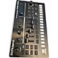 Used Roland Tr-6S Drum Machine