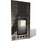 Used Akai Professional mpc live 1 thumbnail