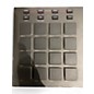Used Akai Professional mpc live 1