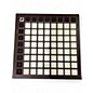 Used Novation Launchpad Mini MIDI Controller thumbnail