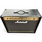 Used Marshall MG102FX 100W 2x12 Guitar Combo Amp thumbnail