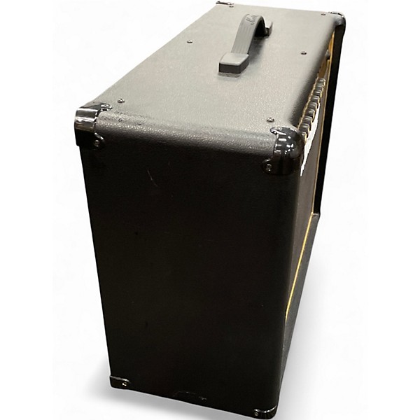 Used Marshall MG102FX 100W 2x12 Guitar Combo Amp