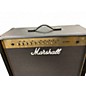 Used Marshall MG102FX 100W 2x12 Guitar Combo Amp