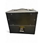 Used Bally 60W 1X12 Guitar Cabinet