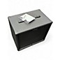 Used Bally 60W 1X12 Guitar Cabinet