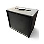 Used Bally 60W 1X12 Guitar Cabinet