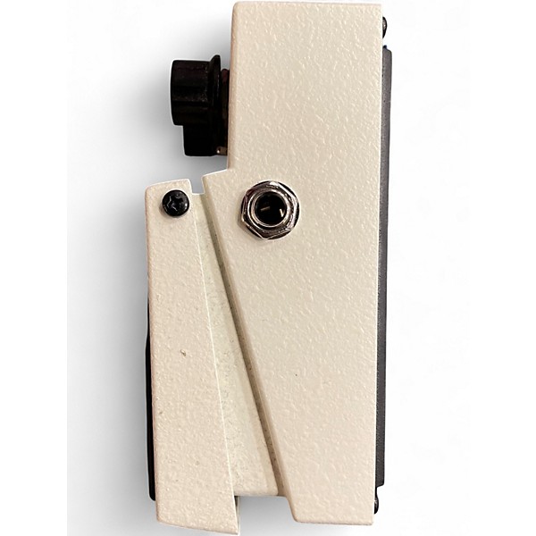 Used BOSS BP1W Effect Pedal