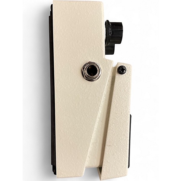 Used BOSS BP1W Effect Pedal