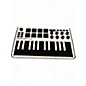Used Akai Professional MPK Mini MIDI Controller thumbnail