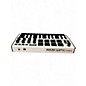 Used Akai Professional MPK Mini MIDI Controller