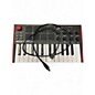 Used Akai Professional MPK Mini MIDI Controller thumbnail