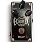 Used Dunlop Echoplex Delay Effect Pedal thumbnail
