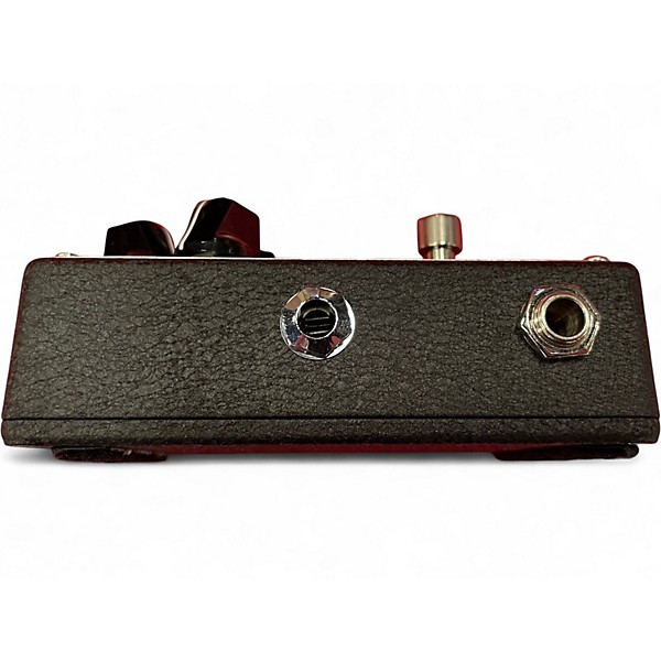 Used Dunlop Echoplex Delay Effect Pedal