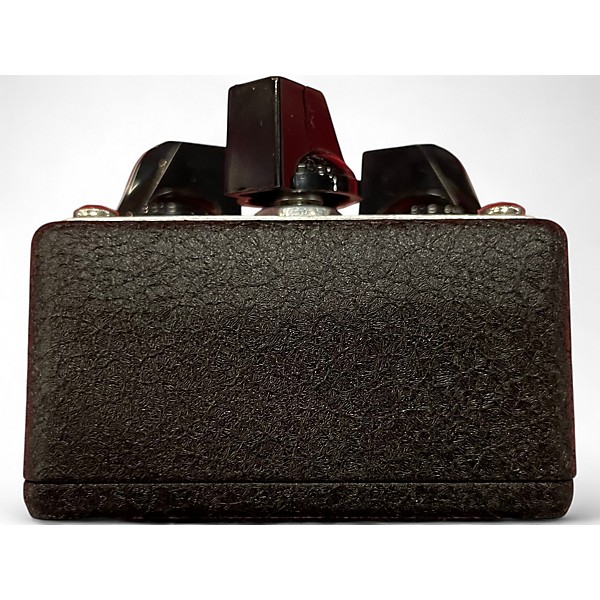 Used Dunlop Echoplex Delay Effect Pedal