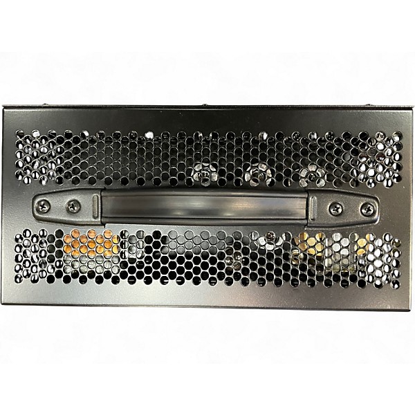 Used EVH 5150 III 15W Lunchbox Tube Guitar Amp Head