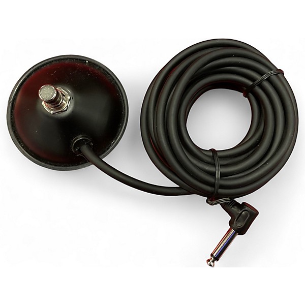 Used EVH 5150 III 15W Lunchbox Tube Guitar Amp Head