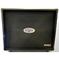 Used EVH 5150 III 112ST 1x12 Guitar Cabinet thumbnail
