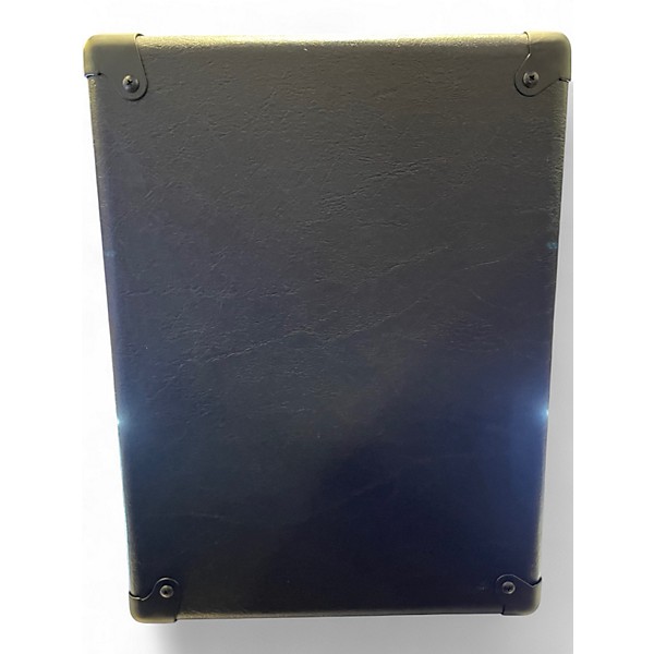 Used EVH 5150 III 112ST 1x12 Guitar Cabinet