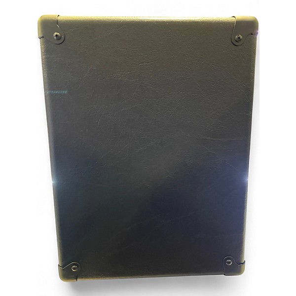 Used EVH 5150 III 112ST 1x12 Guitar Cabinet