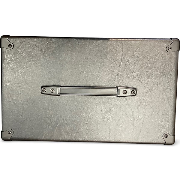 Used EVH 5150 III 112ST 1x12 Guitar Cabinet