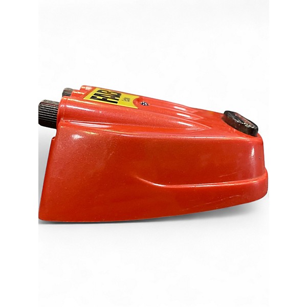 Used Danelectro Fab Echo Effect Pedal