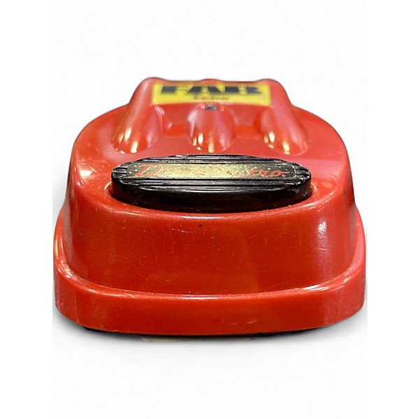 Used Danelectro Fab Echo Effect Pedal