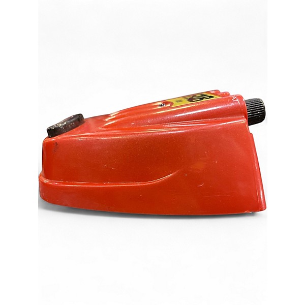 Used Danelectro Fab Echo Effect Pedal