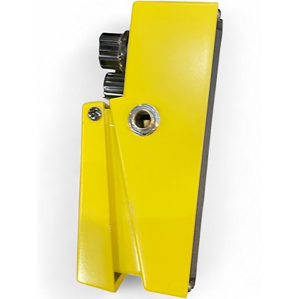 Used BOSS SD1 Super Overdrive Effect Pedal