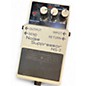 Used BOSS NS2 Noise Suppressor Effect Pedal thumbnail